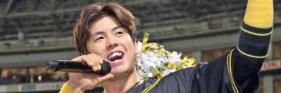toracchi0803's profile banner image