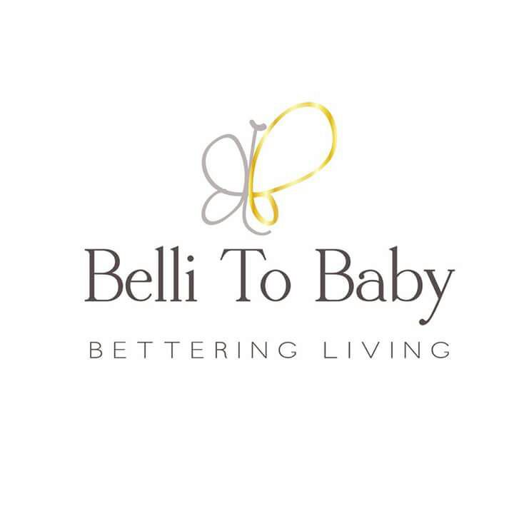 BelliToBaby_ID's profile banner image