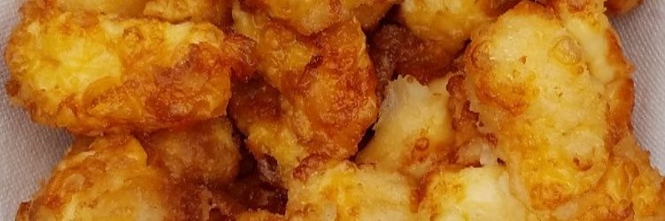 AlecN96's profile banner image