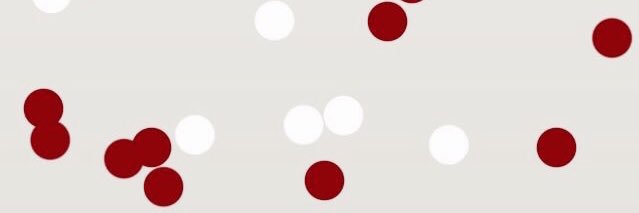 Katexo1995's profile banner image