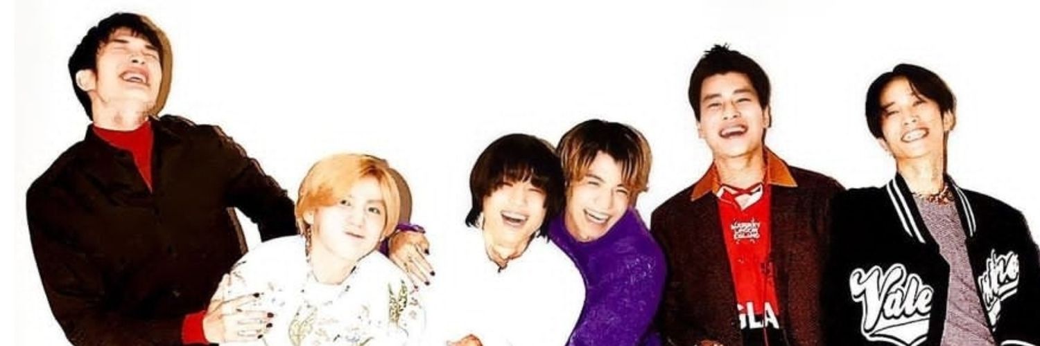 go_05k's profile banner image