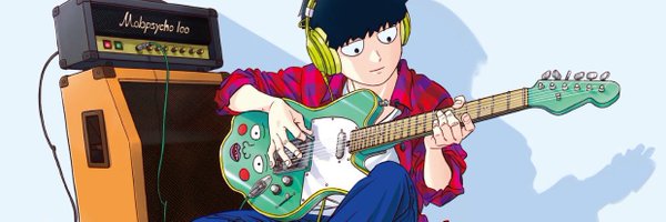 bummerdaze_ Profile Banner