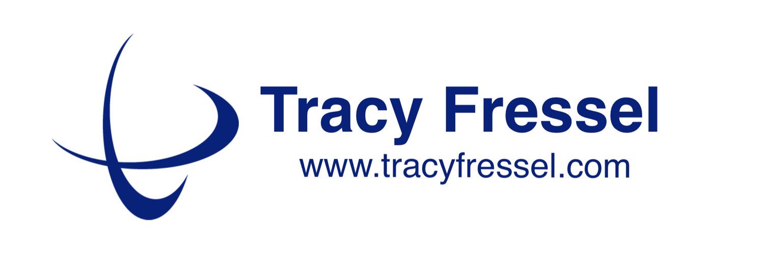 tracyfressel's profile banner image