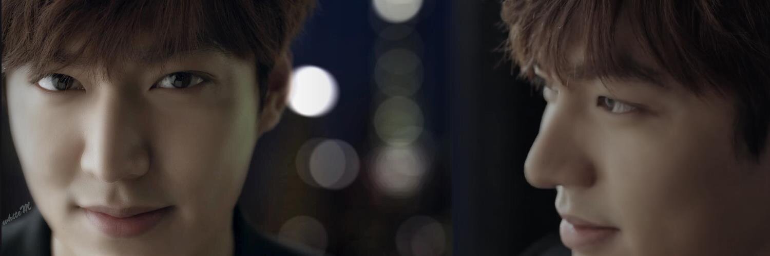 whiteM_87's profile banner image