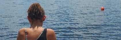 Jennifer Topper banner