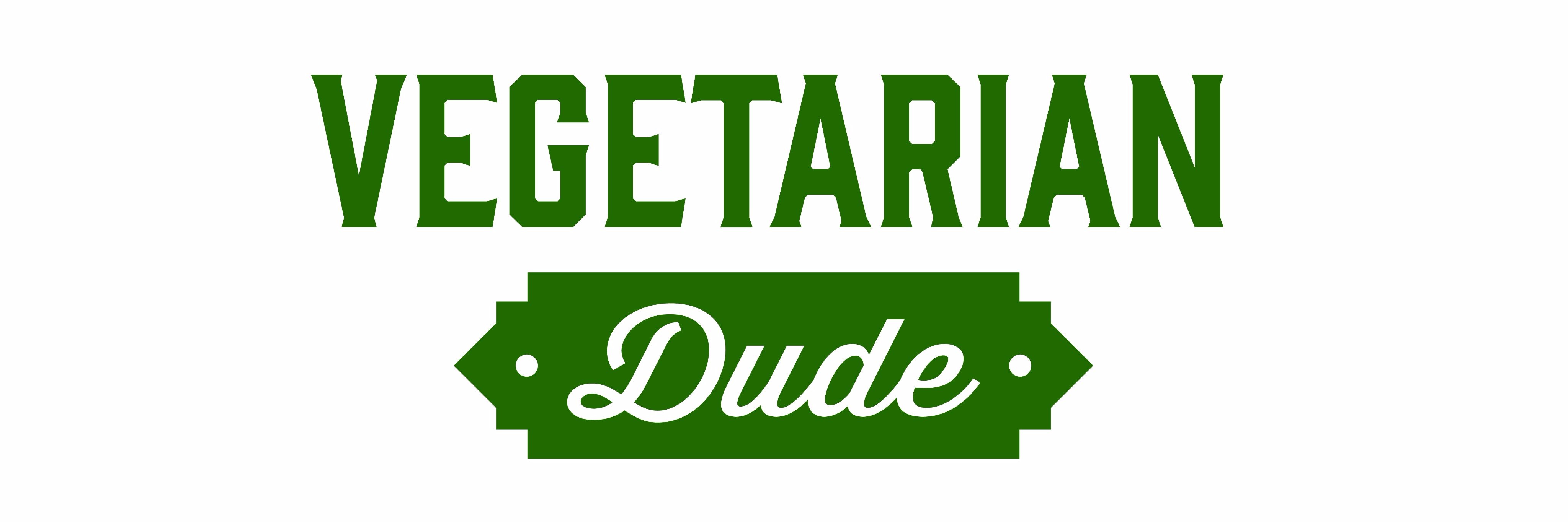 vegetarian_dude's profile banner image