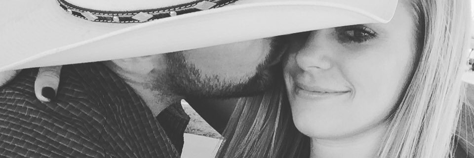 kberm07's profile banner image