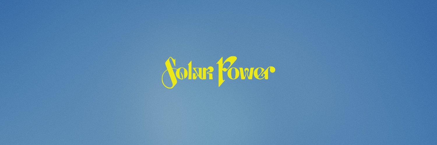 LordeWorldRU's profile banner image