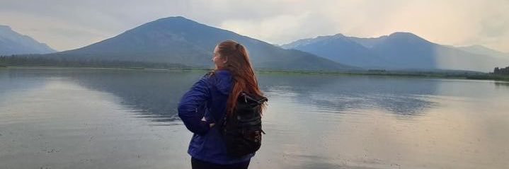 emilyjademc's profile banner image
