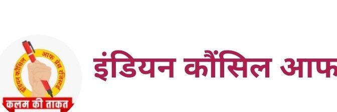 DineshABP's profile banner image