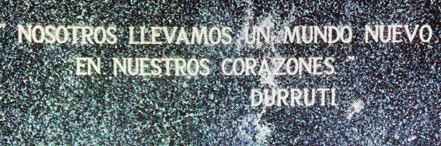 luis_demon10's profile banner image