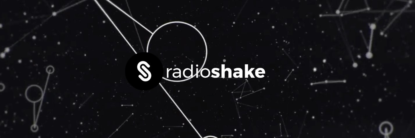 radioshake's profile banner image