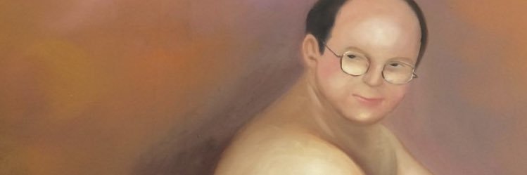 squAUDREY's profile banner image