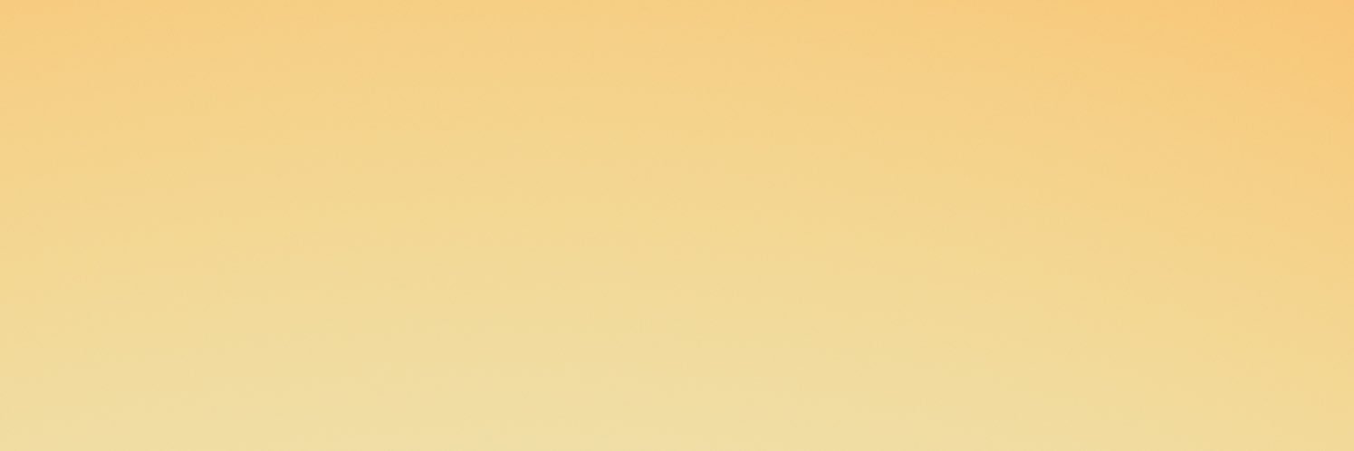 Savio_bitten's profile banner image
