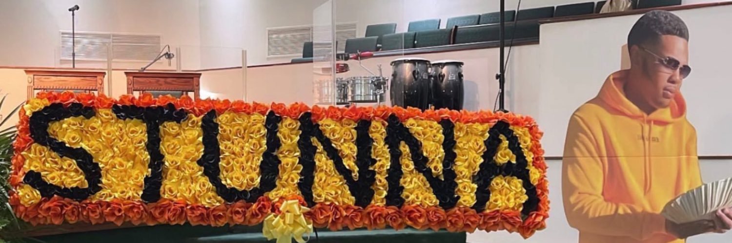 Love Sossaa⏳❤️💔❣️'s banner