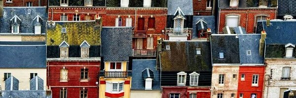 profhistorygeek Profile Banner