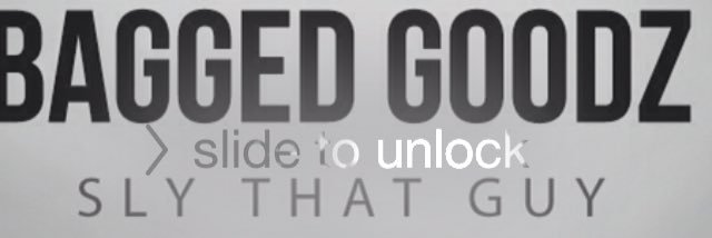 SlyThatGuy's profile banner image