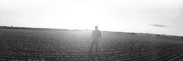Lackore Profile Banner