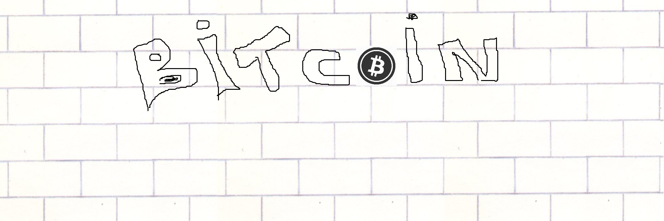 SizPet's profile banner image