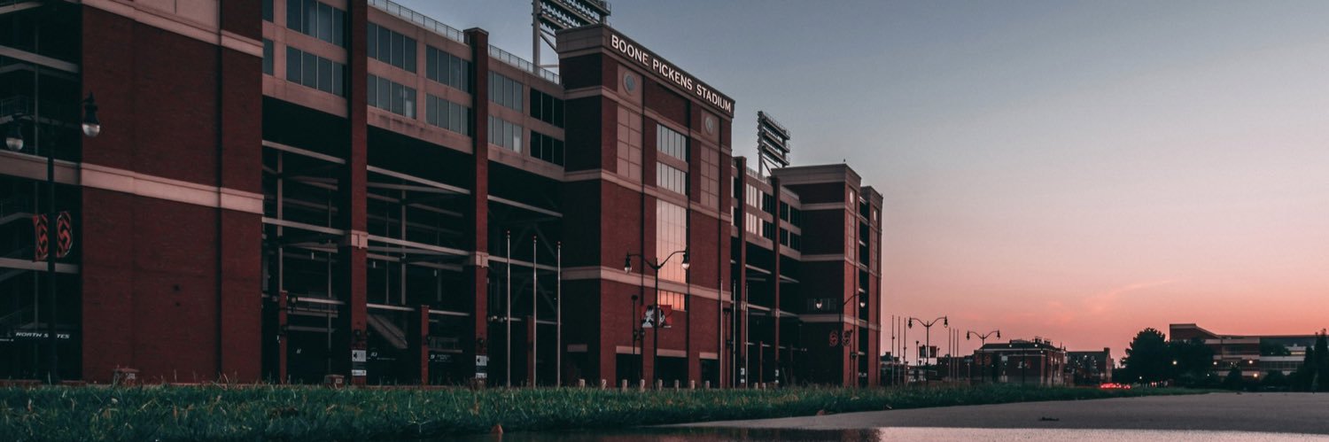 ktebryant's profile banner image