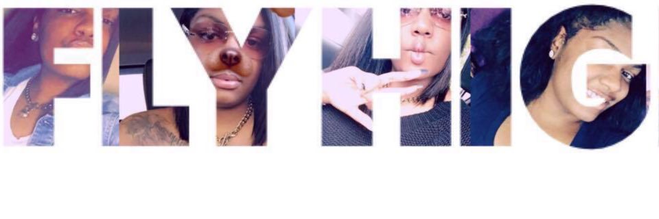 ___ADG's profile banner image