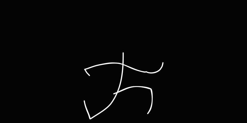 aloysiusblank's profile banner image
