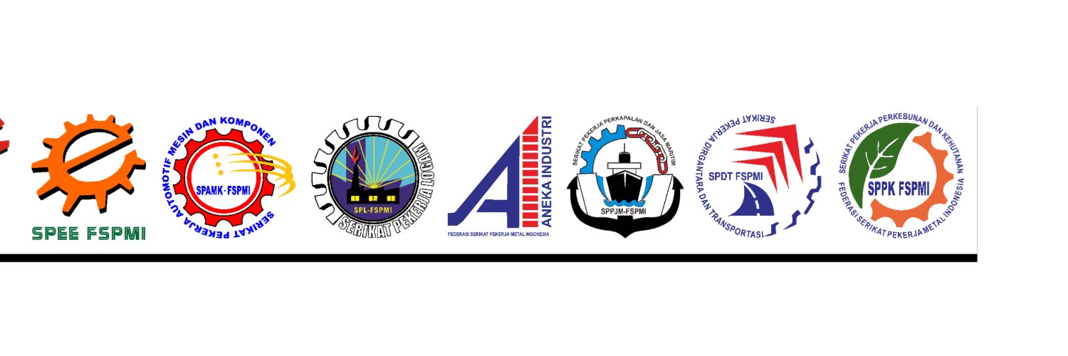 FSPMI Official banner