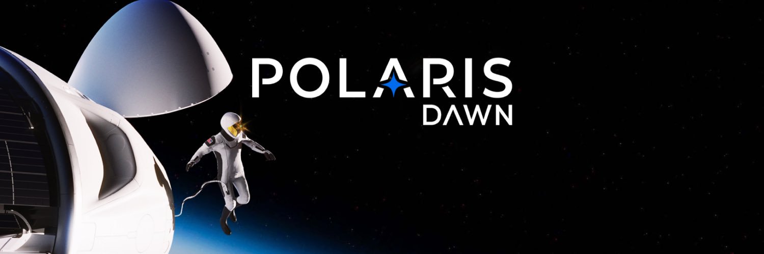 Mathias Føns banner