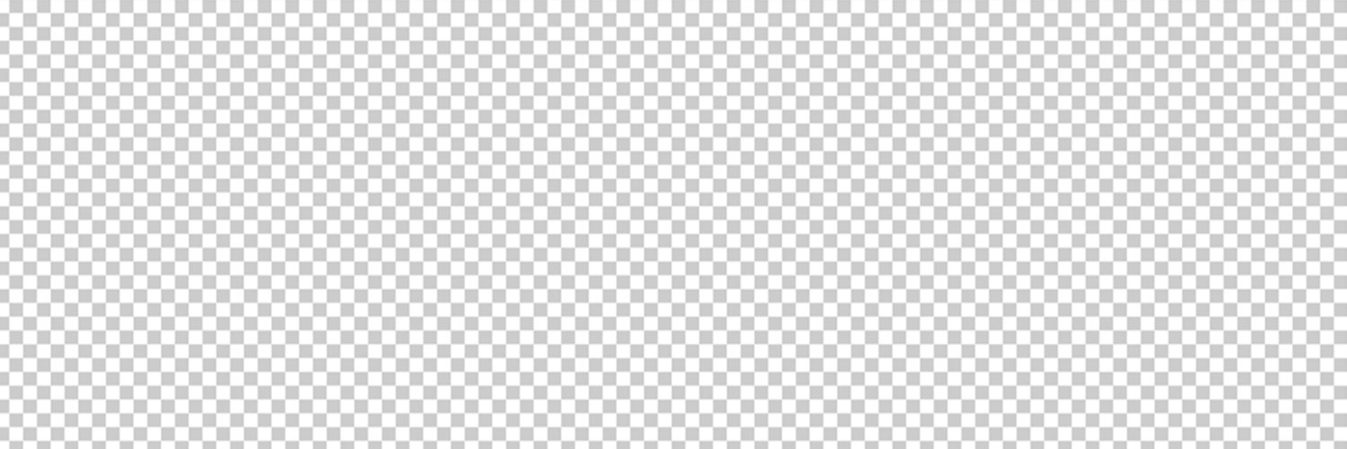 paperjeep's profile banner image