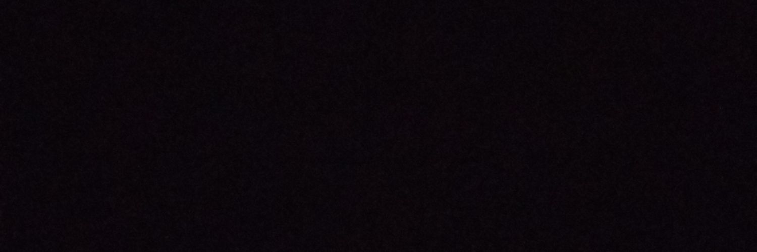 CMichaelcoleman's profile banner image
