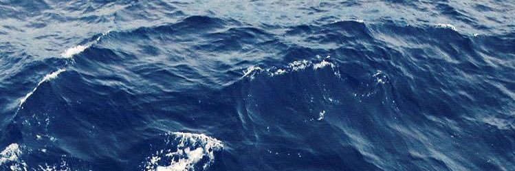 abuligy's profile banner image