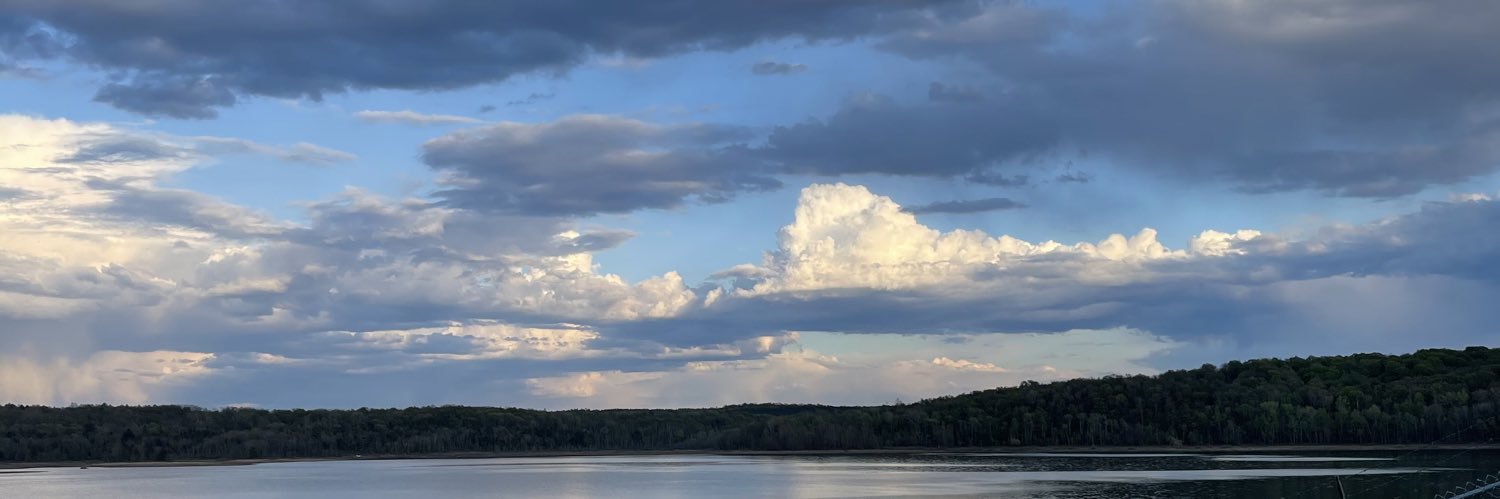 haannnaa2's profile banner image