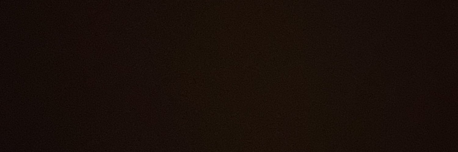 Natedacheff's profile banner image