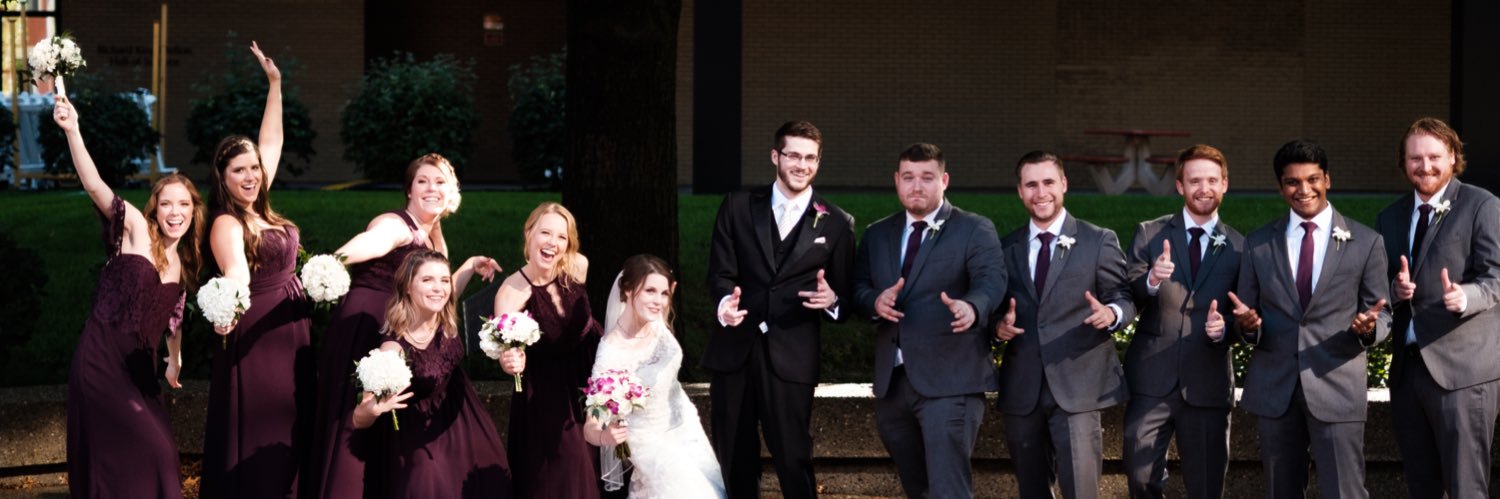 NotGreatKate's profile banner image