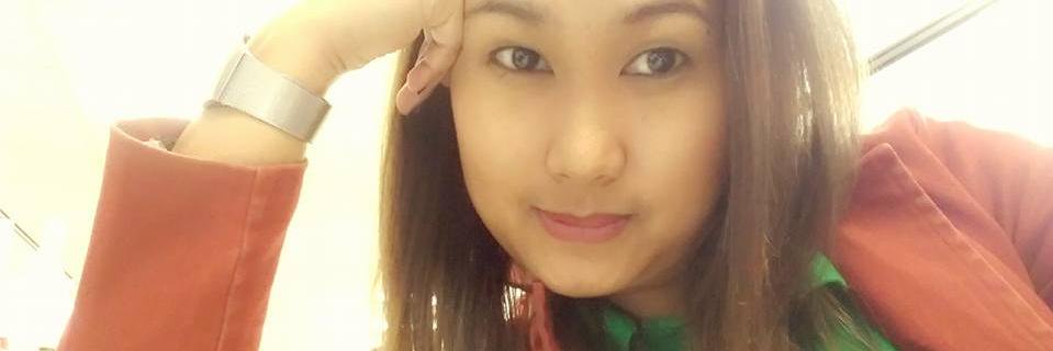 iamBADAlicious's profile banner image