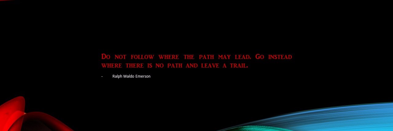 CrimsonRockCap's profile banner image