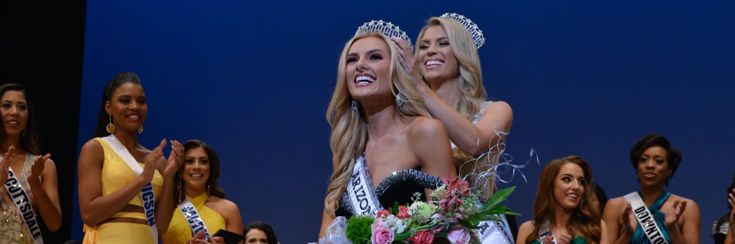 missAZusa's profile banner image
