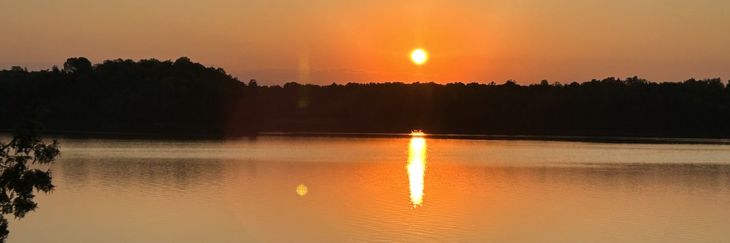 stina_cee's profile banner image