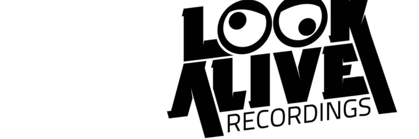 LookAliveRecord's profile banner image