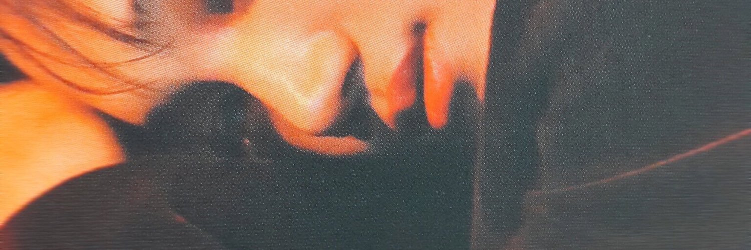 _brown_simnini_'s profile banner image