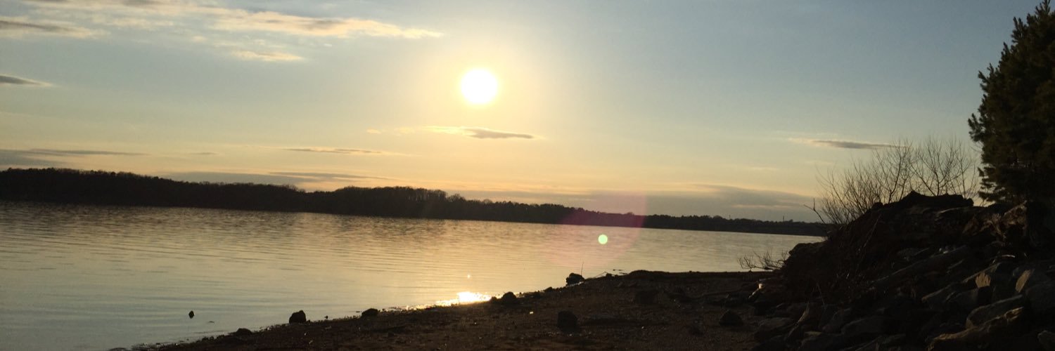 Danielle__37's profile banner image