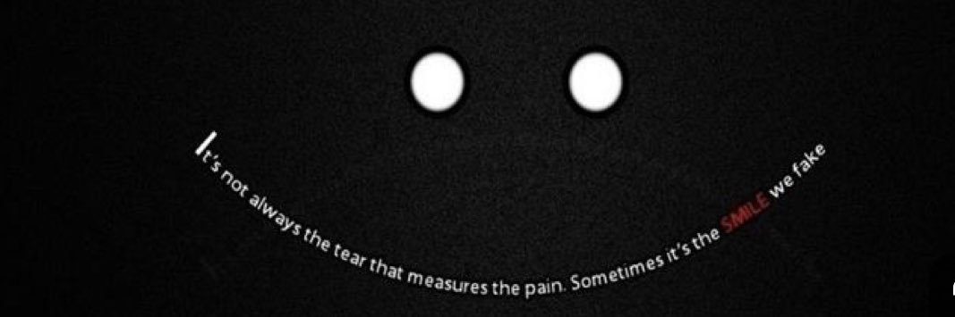 Hannah8837's profile banner image