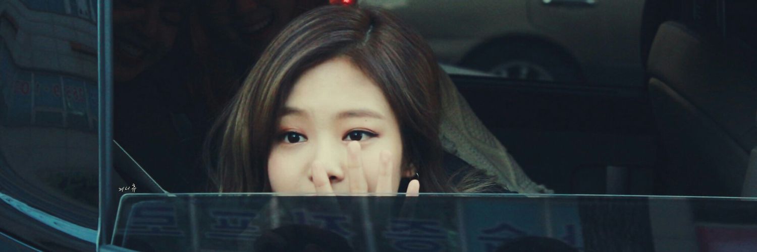 96Jenndeuk's profile banner image