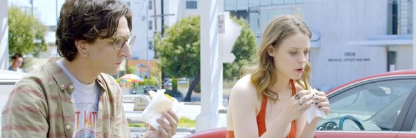 Guebson's profile banner image