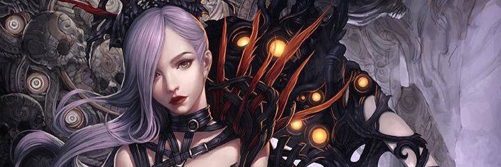 ChrisEdwy's profile banner image