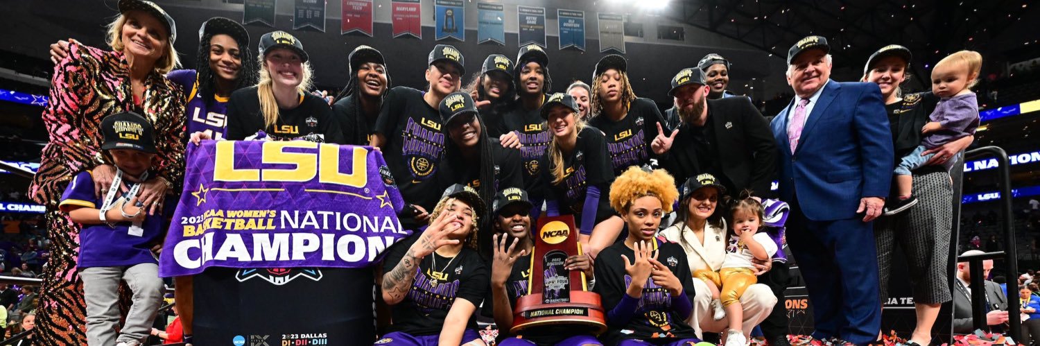 CC banner