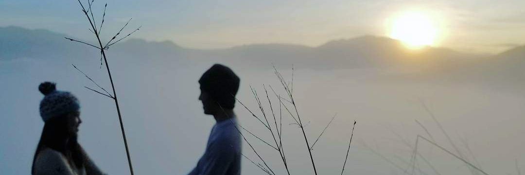 miniyeeen's profile banner image