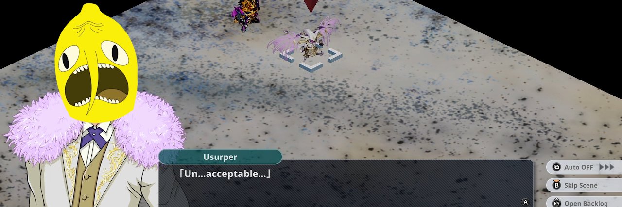 tldranimu's profile banner image