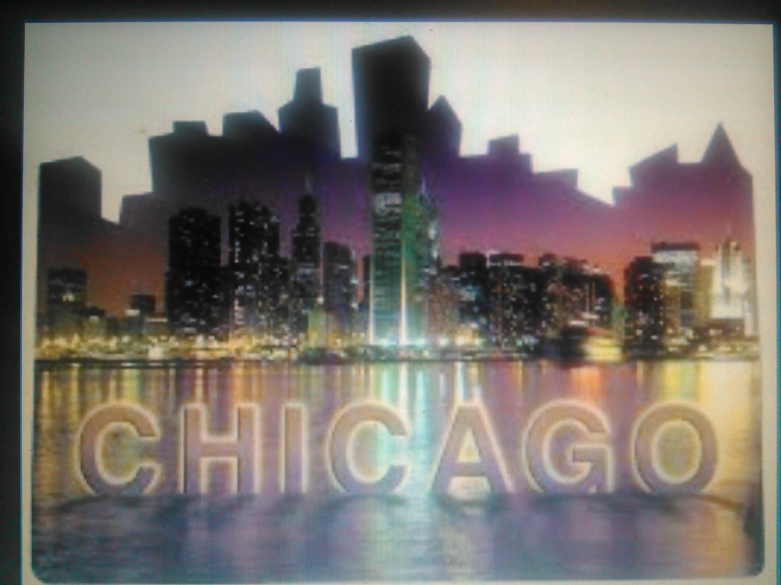 gorgeousgg's profile banner image