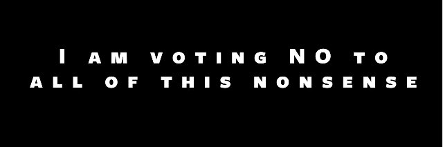 rshorts's profile banner image
